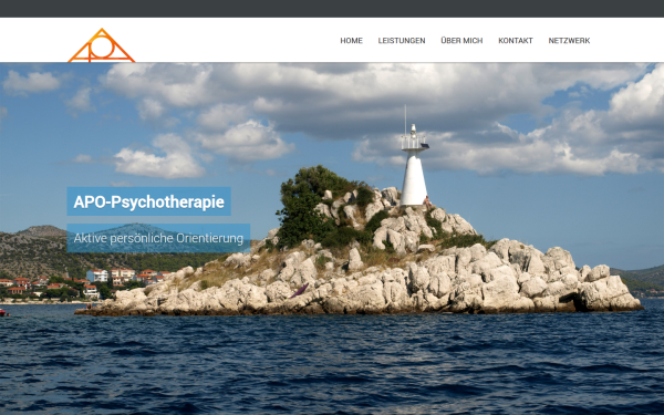 www.apo-psychotherapie.at