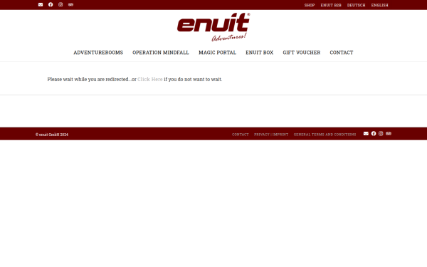 enuit.ch