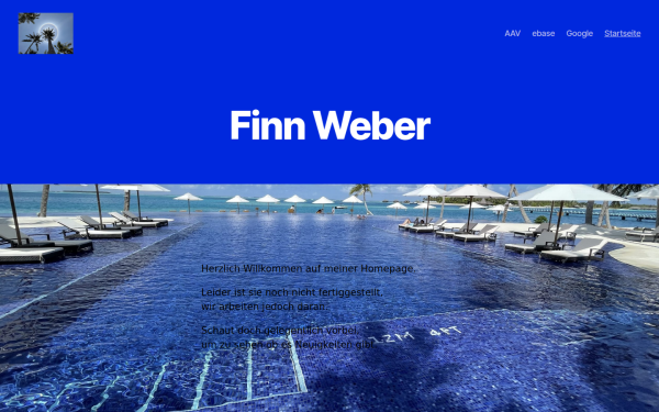 finnweber.de