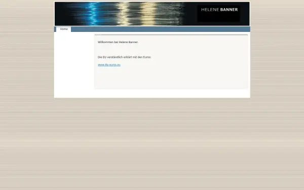 helene-banner.de