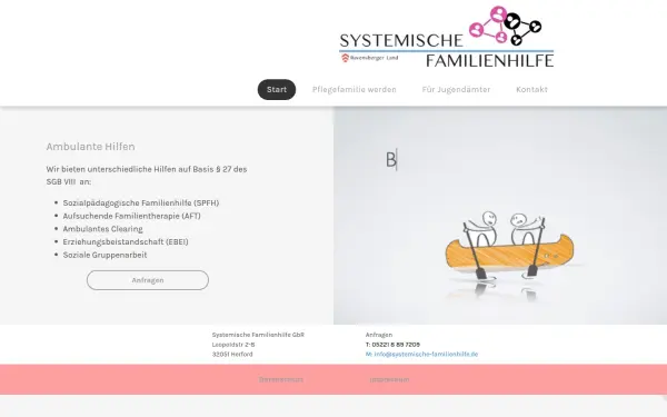 systemische-familienhilfe.de