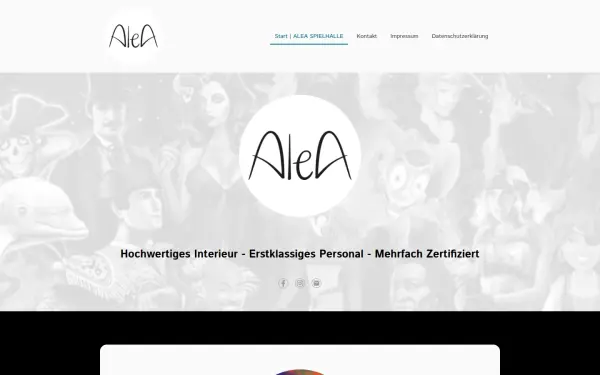 www.alea-spielhalle.de