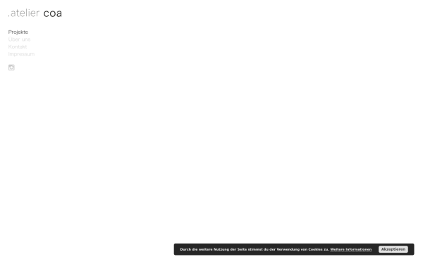 www.atelier-coa.de