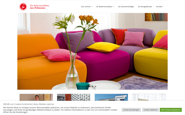 www.pichtemann.de
