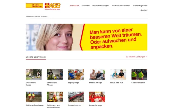 asbbc.de