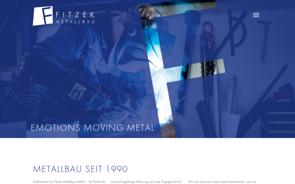fitzekmetallbau.de