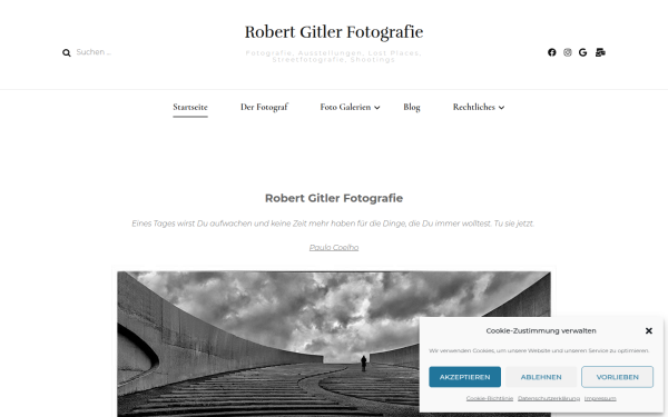 gitler.de