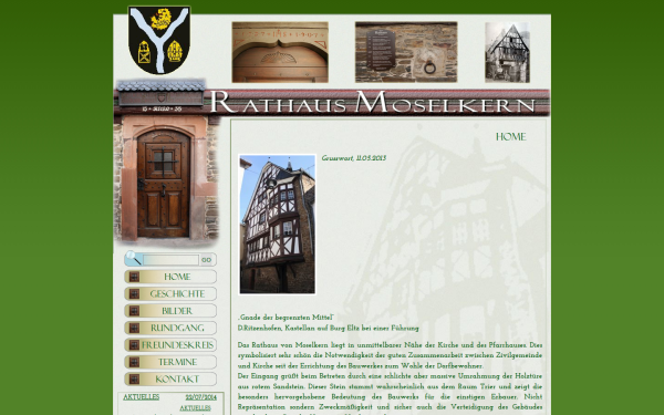historisches-rathaus-moselkern.de