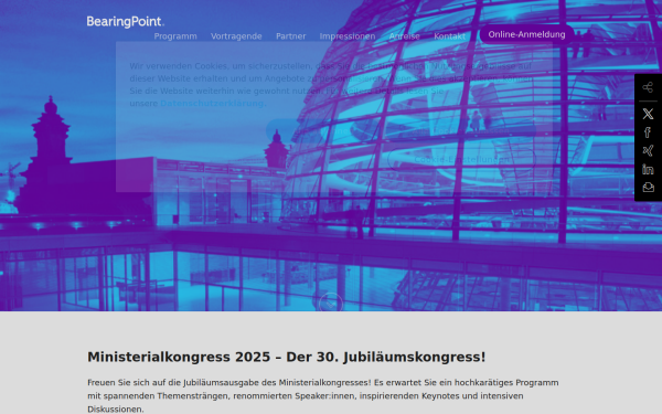 ministerialkongress.de