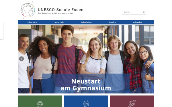 my.unesco-schule-essen.de