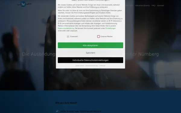 www.3w-azubi.de