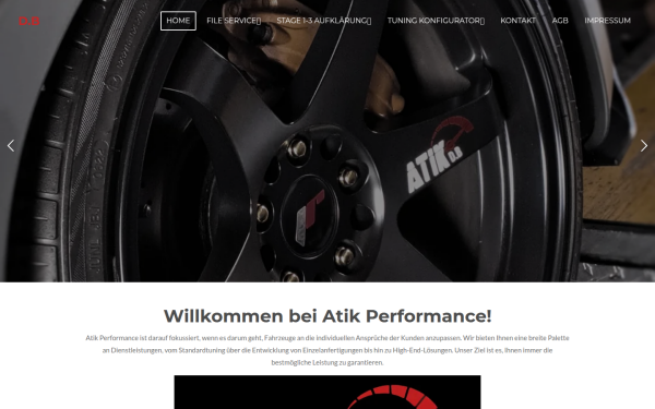 www.atikperformance.at