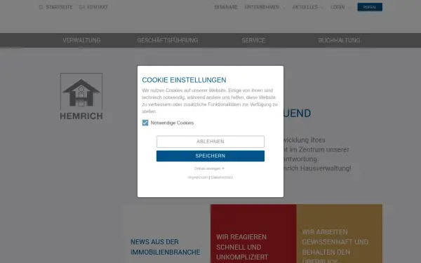 www.hemrich-hausverwaltung.de