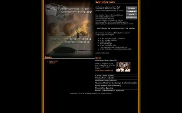 ac-medienproduktion.de