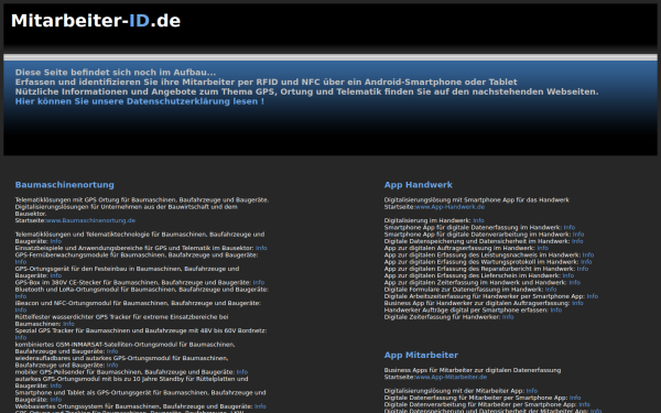 mitarbeiter-id.de