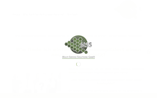 mss-group.de