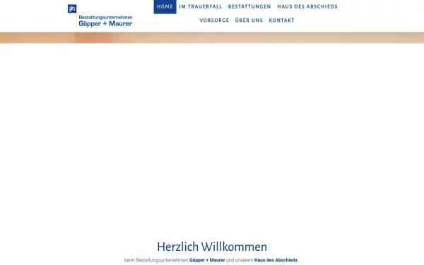 www.bestattungen-sindelfingen.de