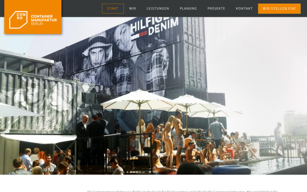 www.containermanufaktur.com