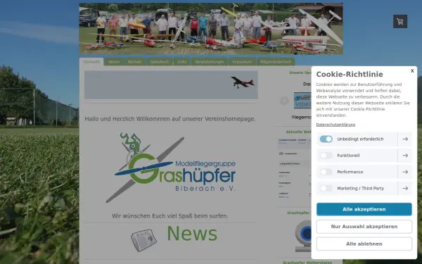 www.grashuepfer-biberach.de