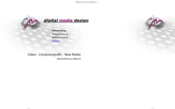 digitalmedia-design.de