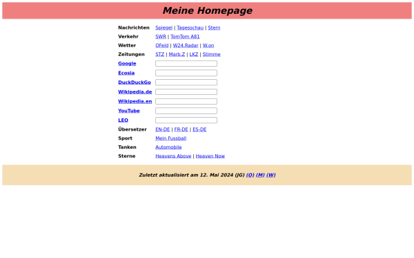 gebert.hier-im-netz.de