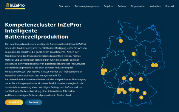 inzepro-cluster.de