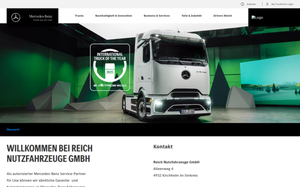 mercedes-benz-trucks-reich-kfz.at
