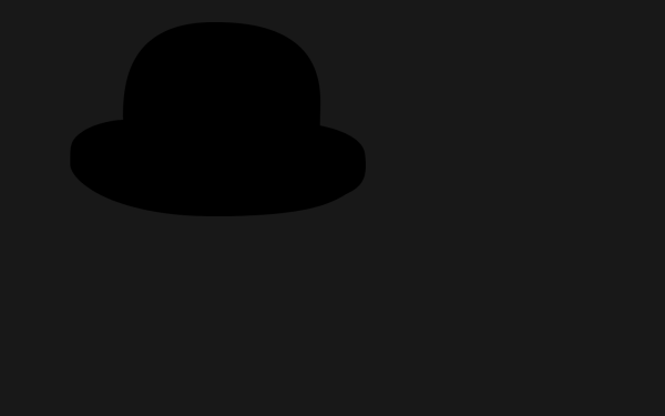 norddahl.org