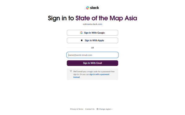 sotmasia.slack.com