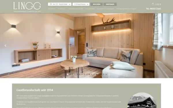 www.lingg-oberstdorf.de
