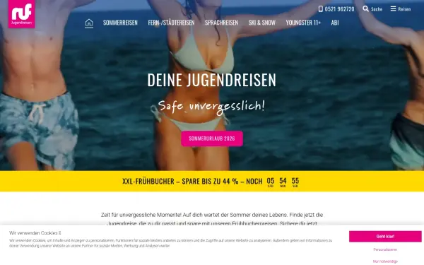 www.ruf.de