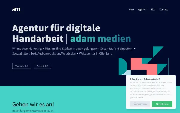 adam-medien.de