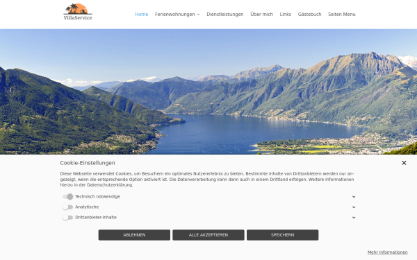 villaservice.ch