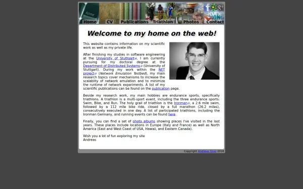 www.andreasgrau.de