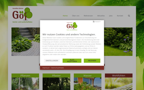 www.geniesser-gaerten.de
