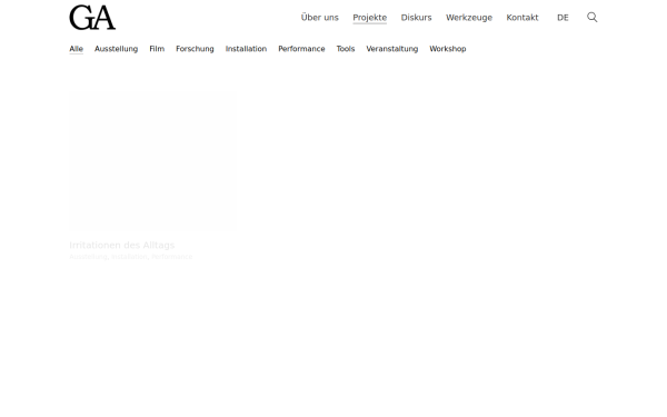 www.guerillaarchitects.de