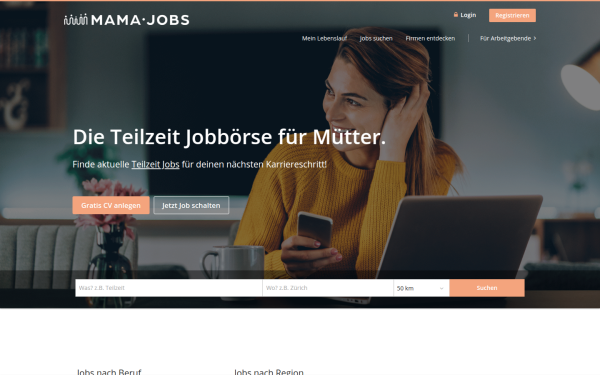 www.mama-jobs.ch