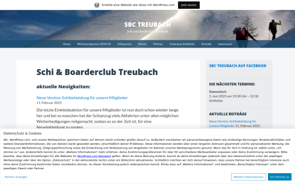 sbctreubach.wordpress.com