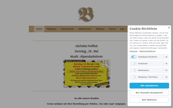 www.britschs.com