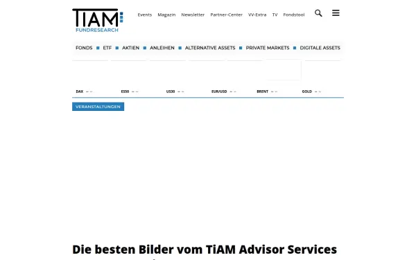 www.fundresearch.de