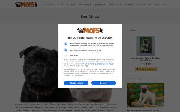 www.mops.de