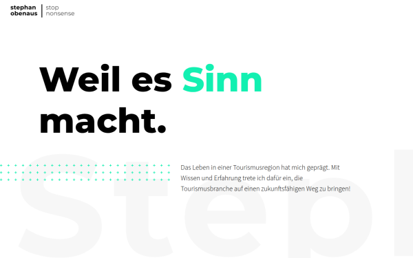 www.stephan-obenaus.at