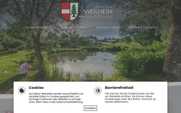 bannholz.de