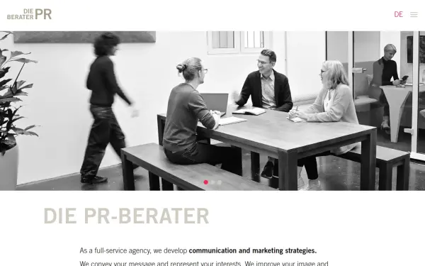 dieprberater.de