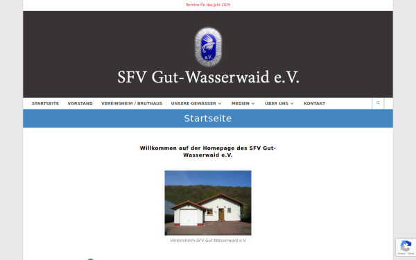 gut-wasserwaid.de