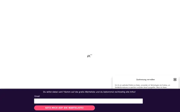 webcatz.de