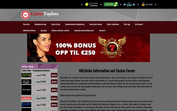 www.jubilu.de