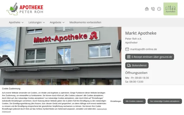 www.marktapotheke-riegelsberg.de