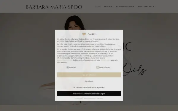 barbara-spoo.de