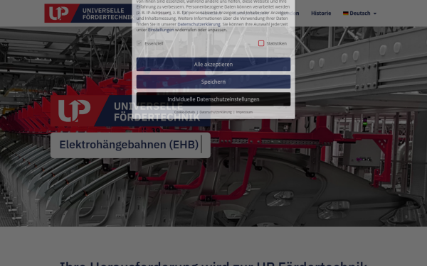 up-foerdertechnik.de